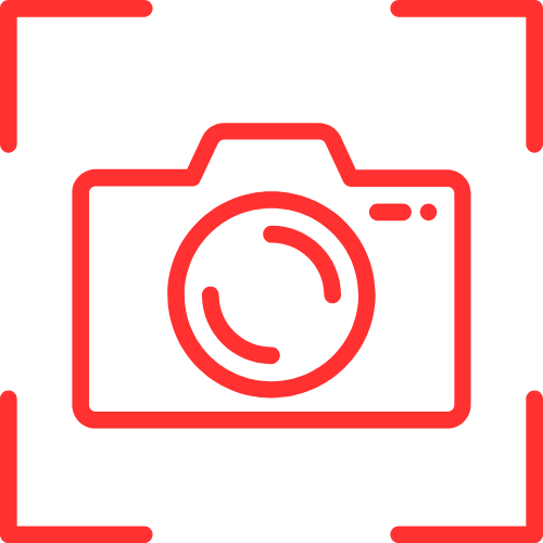 Women Mastubating Videos